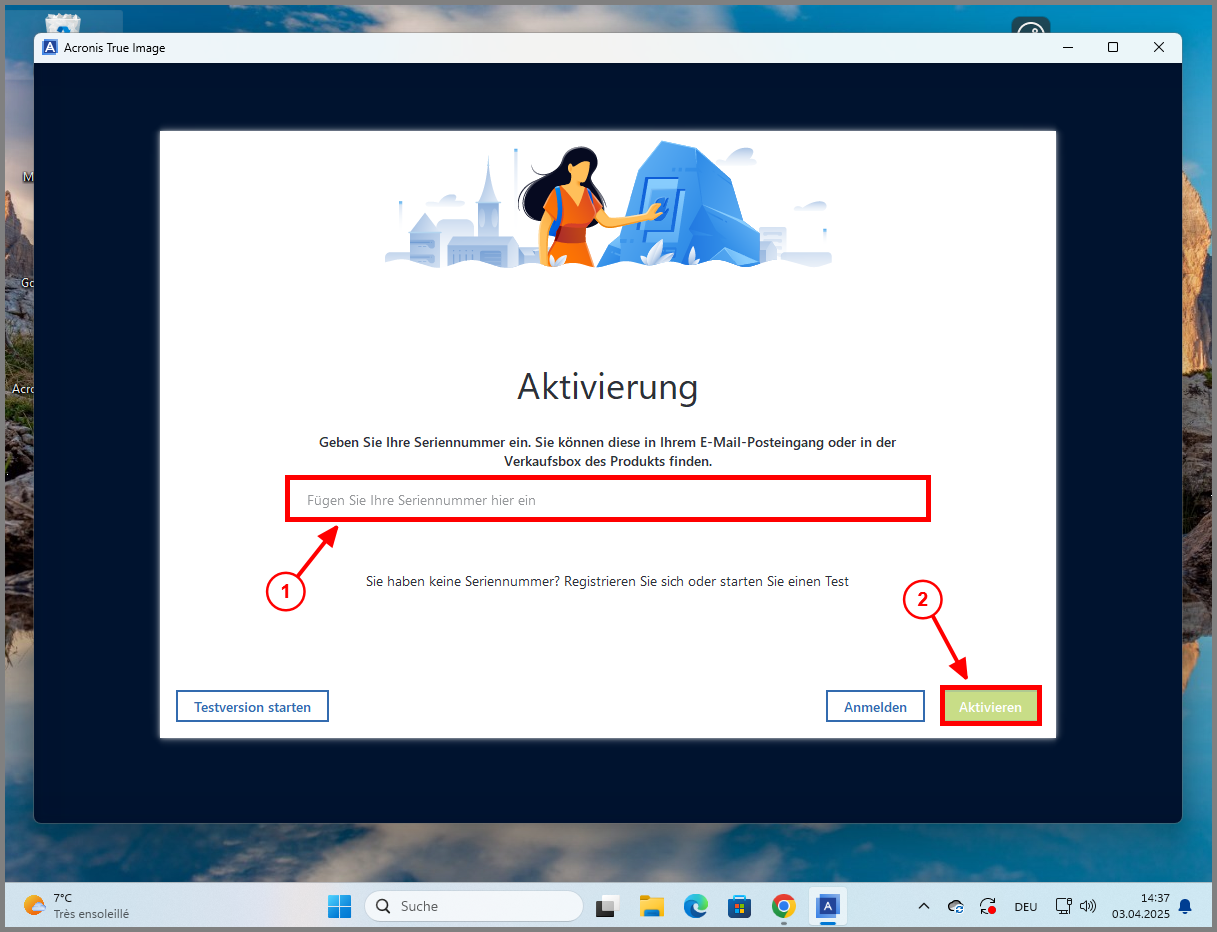 Acronis_Installationsanleitung_BS7.PNG
