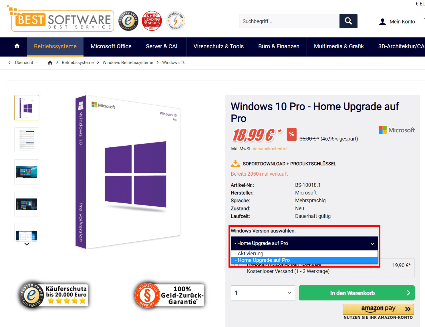 windows10_upgrade.png