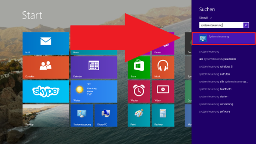 win8systemsteuerung.png