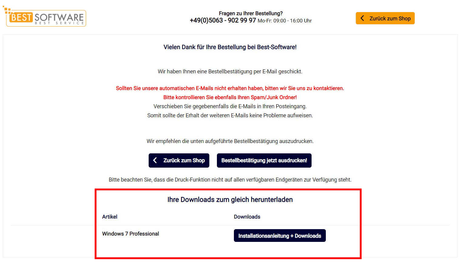 Bestellung_bs1.png