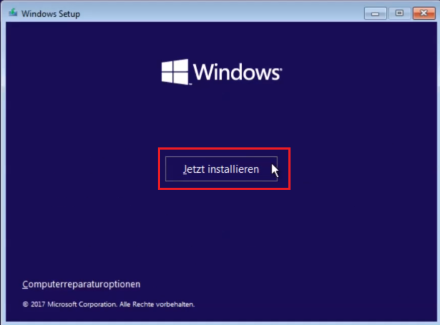 Windows_10_Formatieren5.png