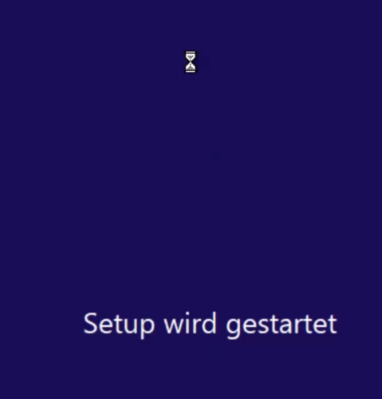 Windows_10_Formatieren6.png