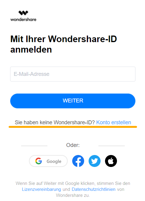 WondershareX_Bestsoftware.de_7.png