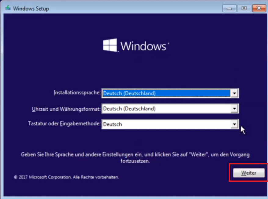 Windows_10_Formatieren4.png