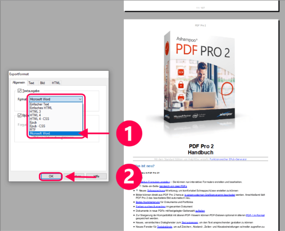 Ashampoo_PDF_Pro_2_exportieren_bs3.png