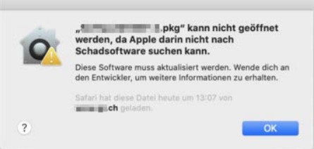 mac-schadsoftware.jpg