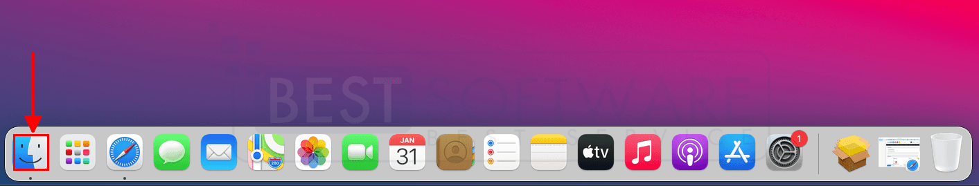 Microsoft_Office_fu_r_Mac_Deinstallationstool_2.png