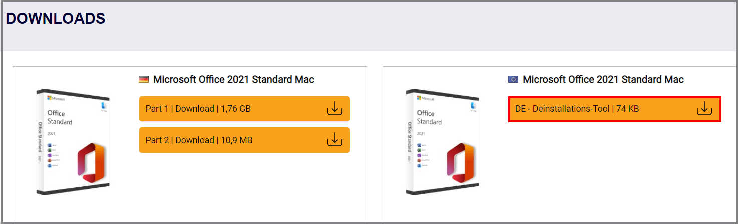 Microsoft_Office_fu_r_Mac_Deinstallationstool_1.png