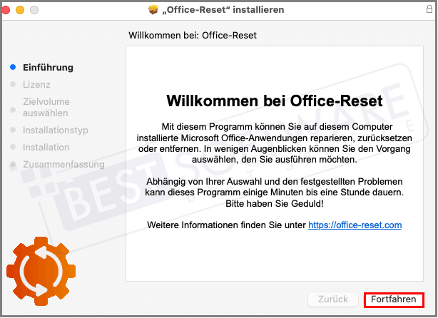Microsoft_Office_fu_r_Mac_Deinstallationstool_4.png