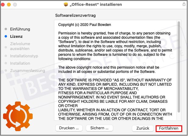 Microsoft_Office_fu_r_Mac_Deinstallationstool_5.png
