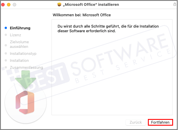 Microsoft_Office_fu_r_Mac_Installationsanleitung_5.png