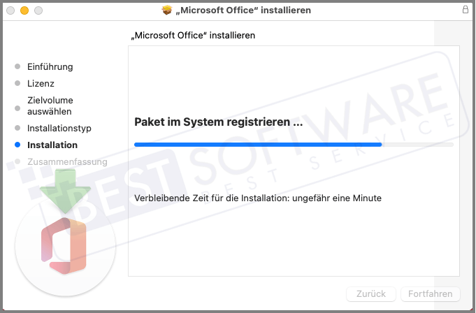 Microsoft_Office_fu_r_Mac_Installationsanleitung_7.png