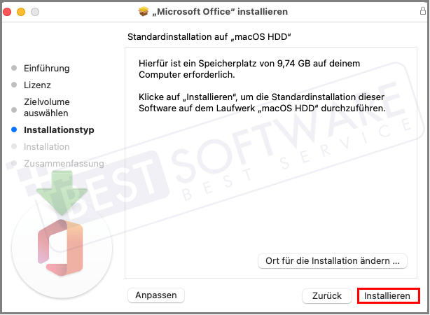 Microsoft_Office_fu_r_Mac_Installationsanleitung_6.png