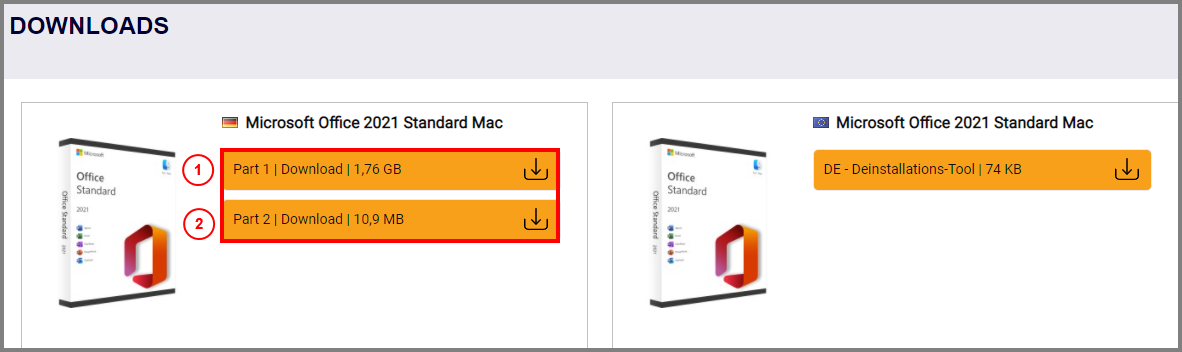 Microsoft_Office_fu_r_Mac_Installationsanleitung_2.png