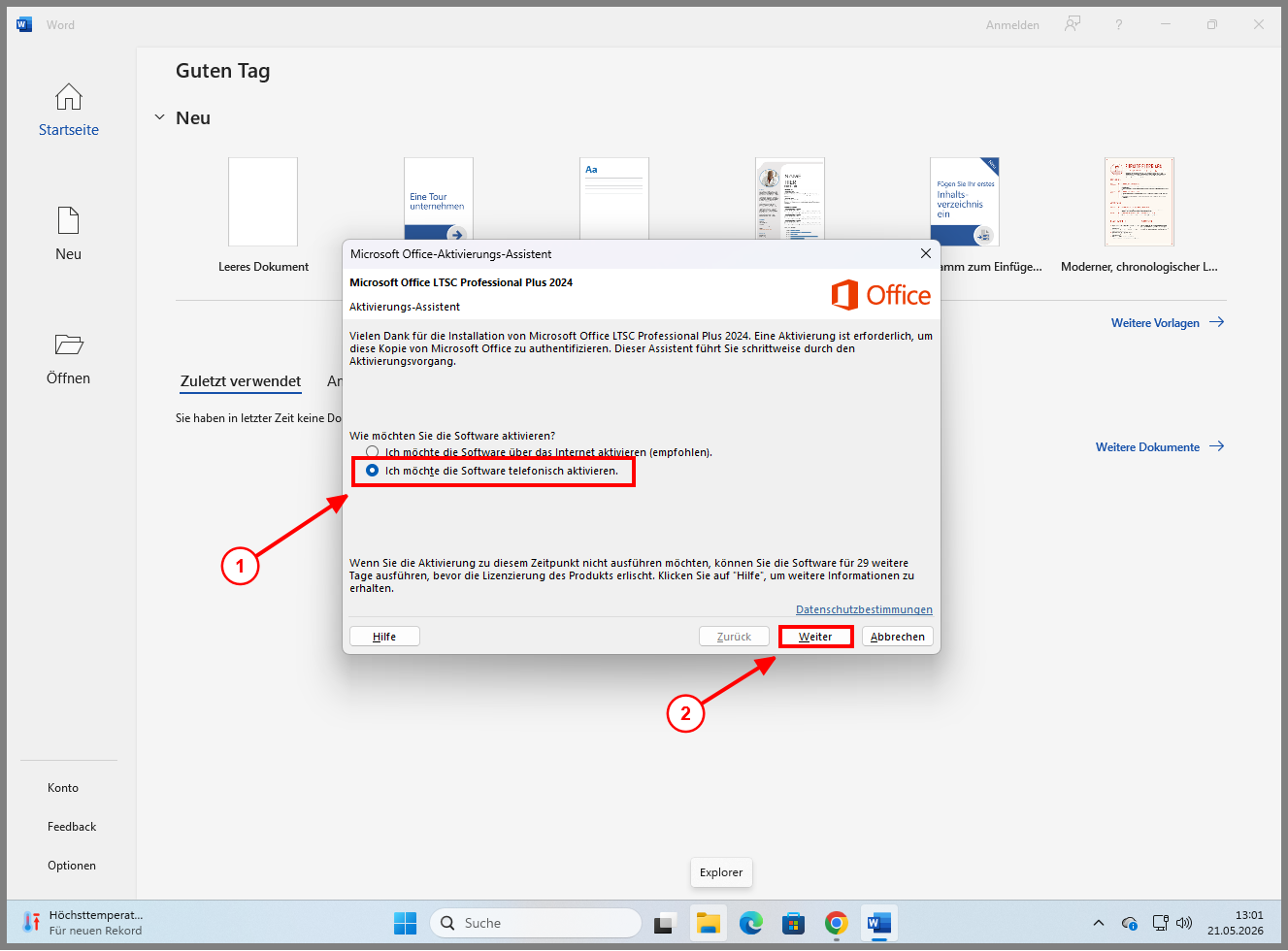 Office_Alternative_Aktivierung_BS_1.PNG