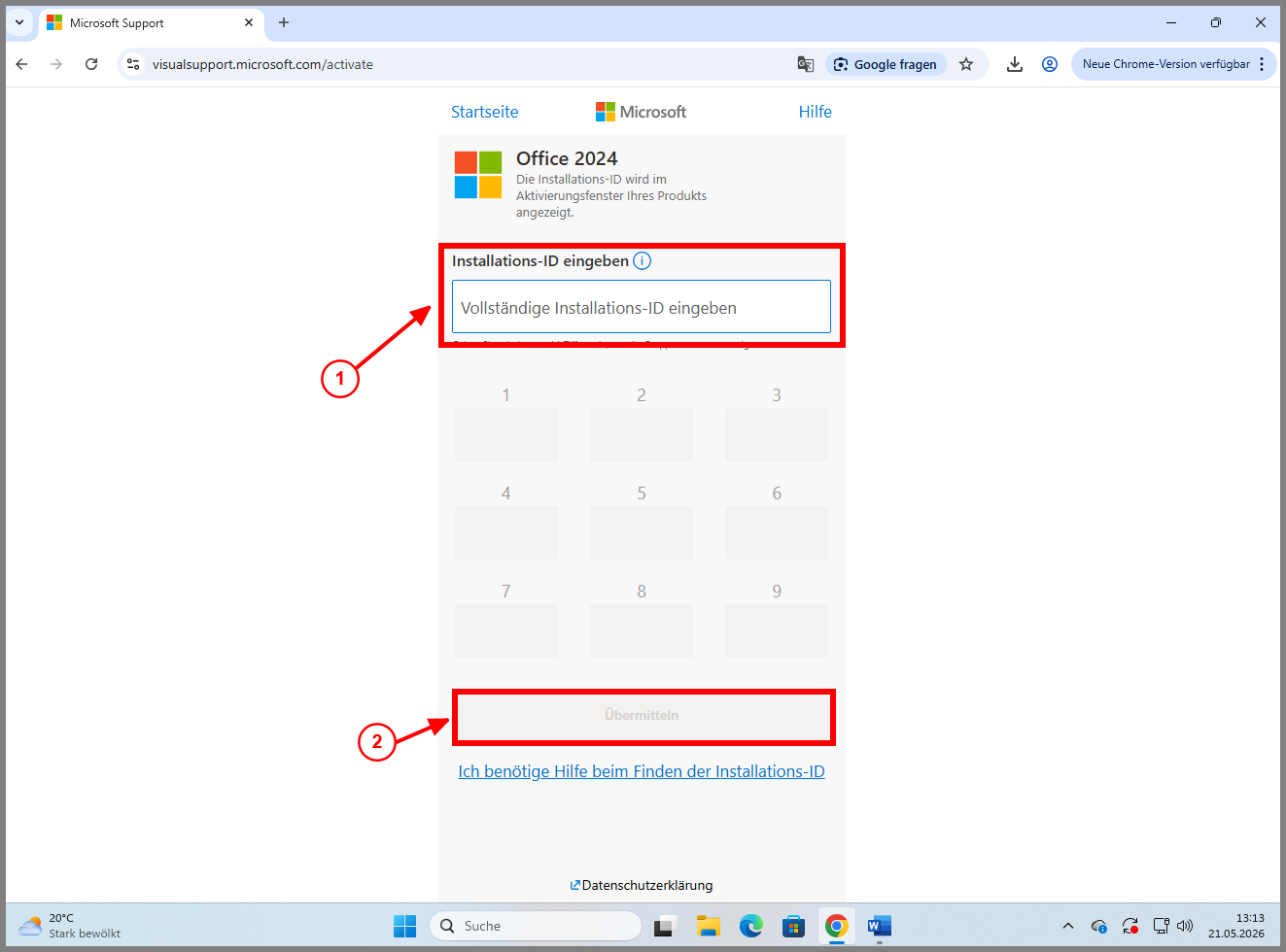 Office_Alternative_Aktivierung_BS_9.PNG