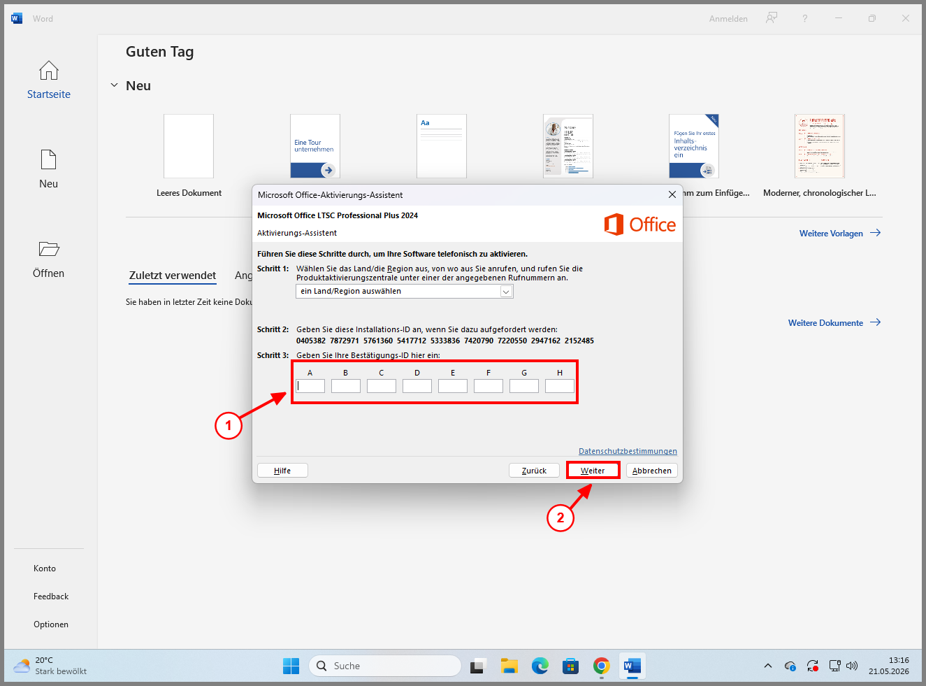 Office_Alternative_Aktivierung_BS_11.PNG