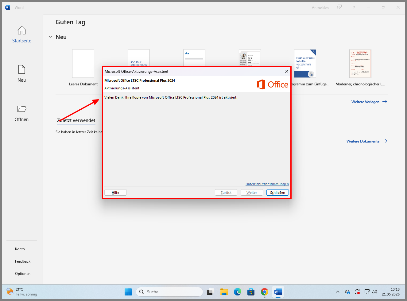 Office_Alternative_Aktivierung_BS_12.PNG