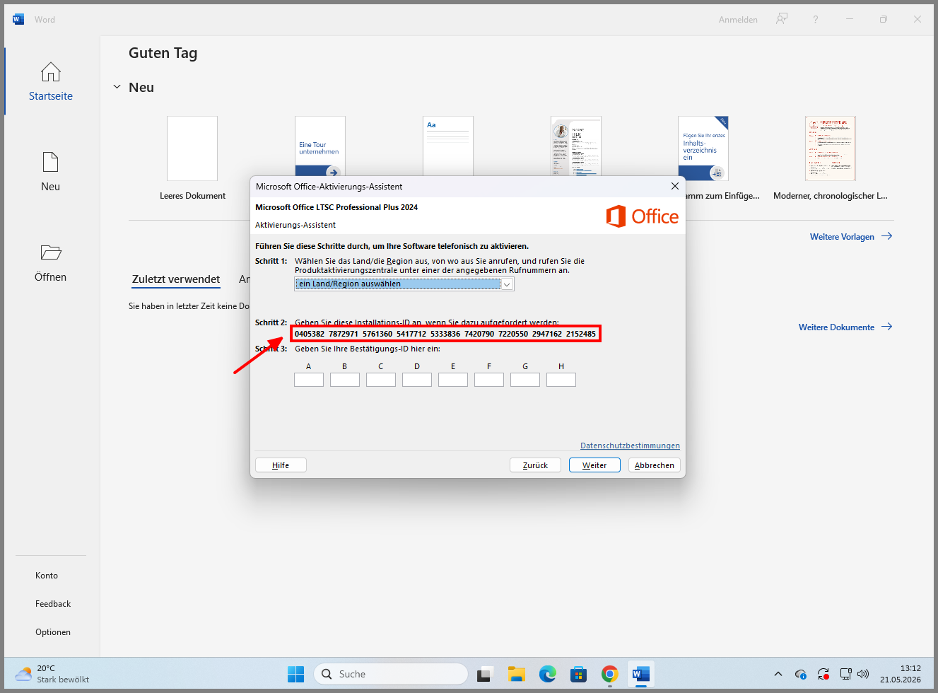 Office_Alternative_Aktivierung_BS_2.PNG