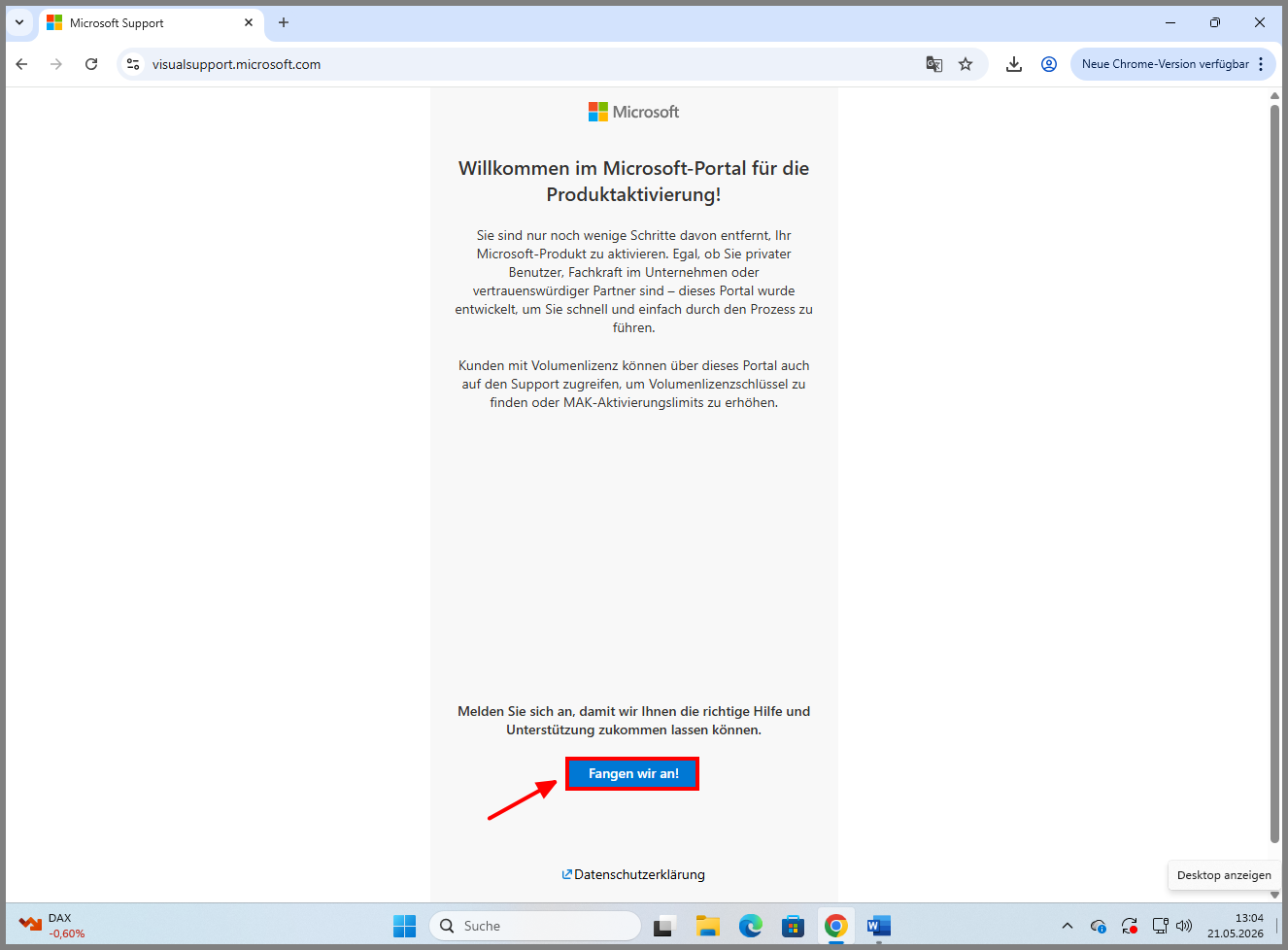 Office_Alternative_Aktivierung_BS_3.PNG