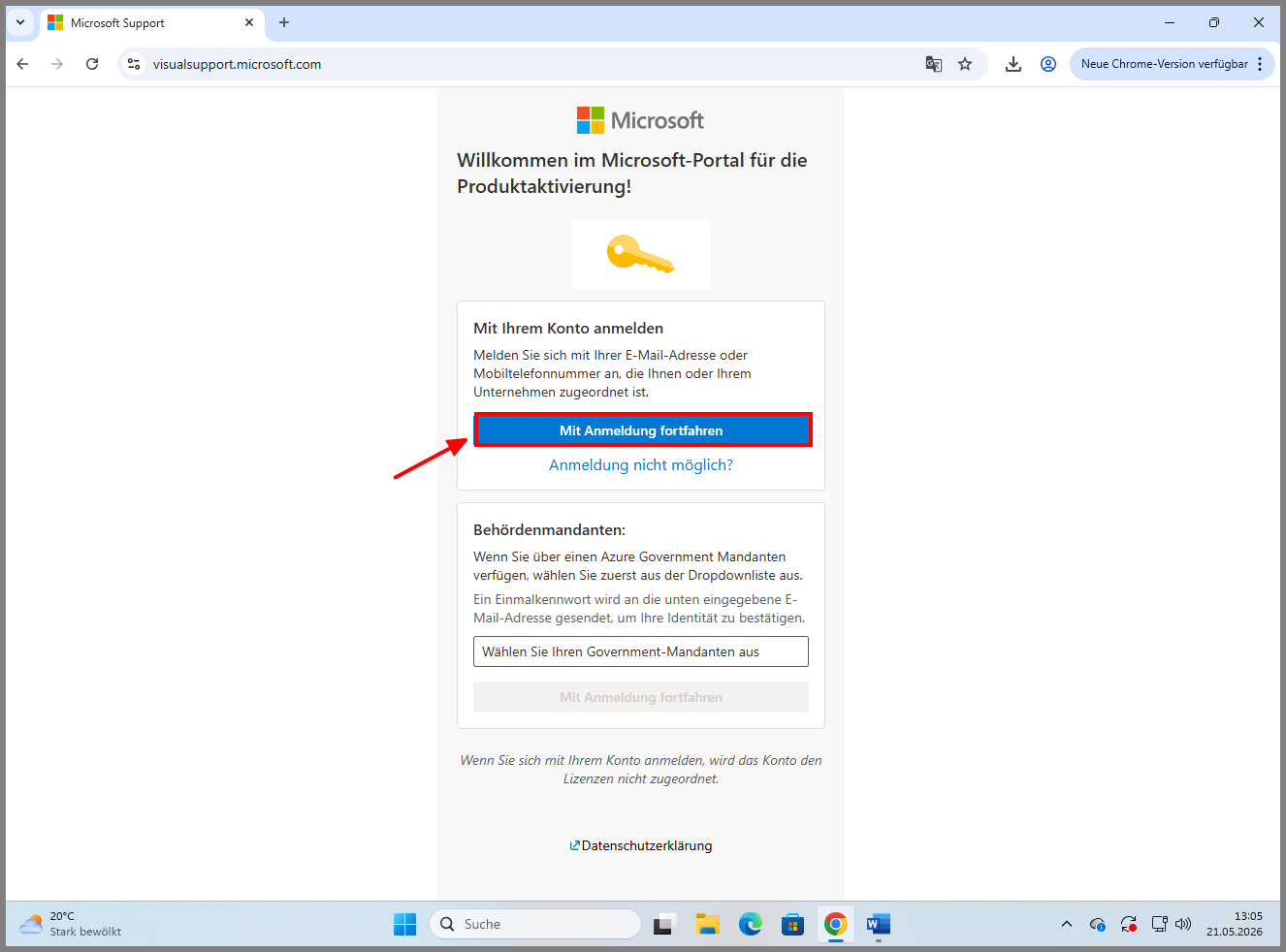 Office_Alternative_Aktivierung_BS_4.PNG
