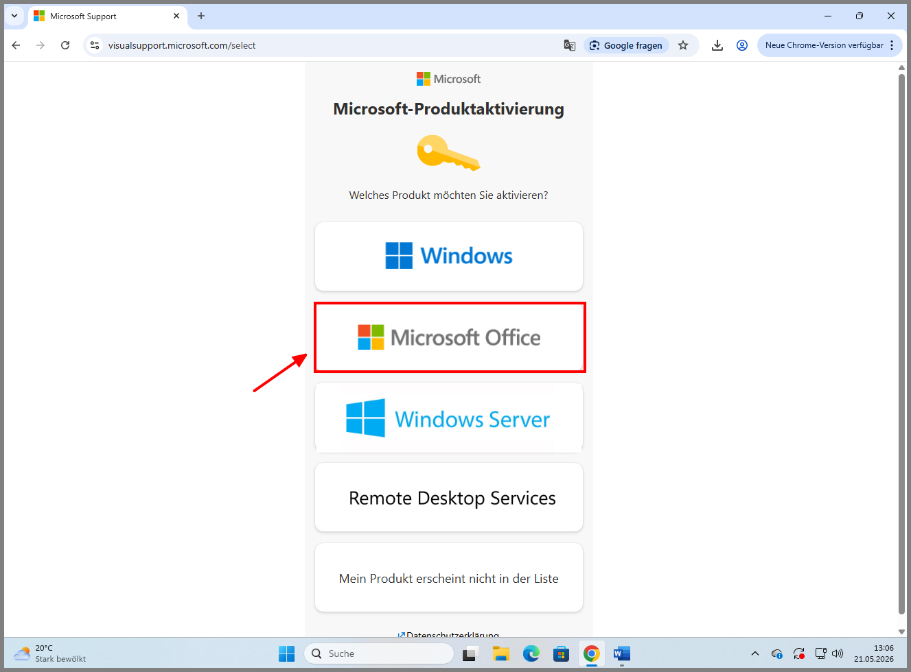 Office_Alternative_Aktivierung_BS_6.PNG