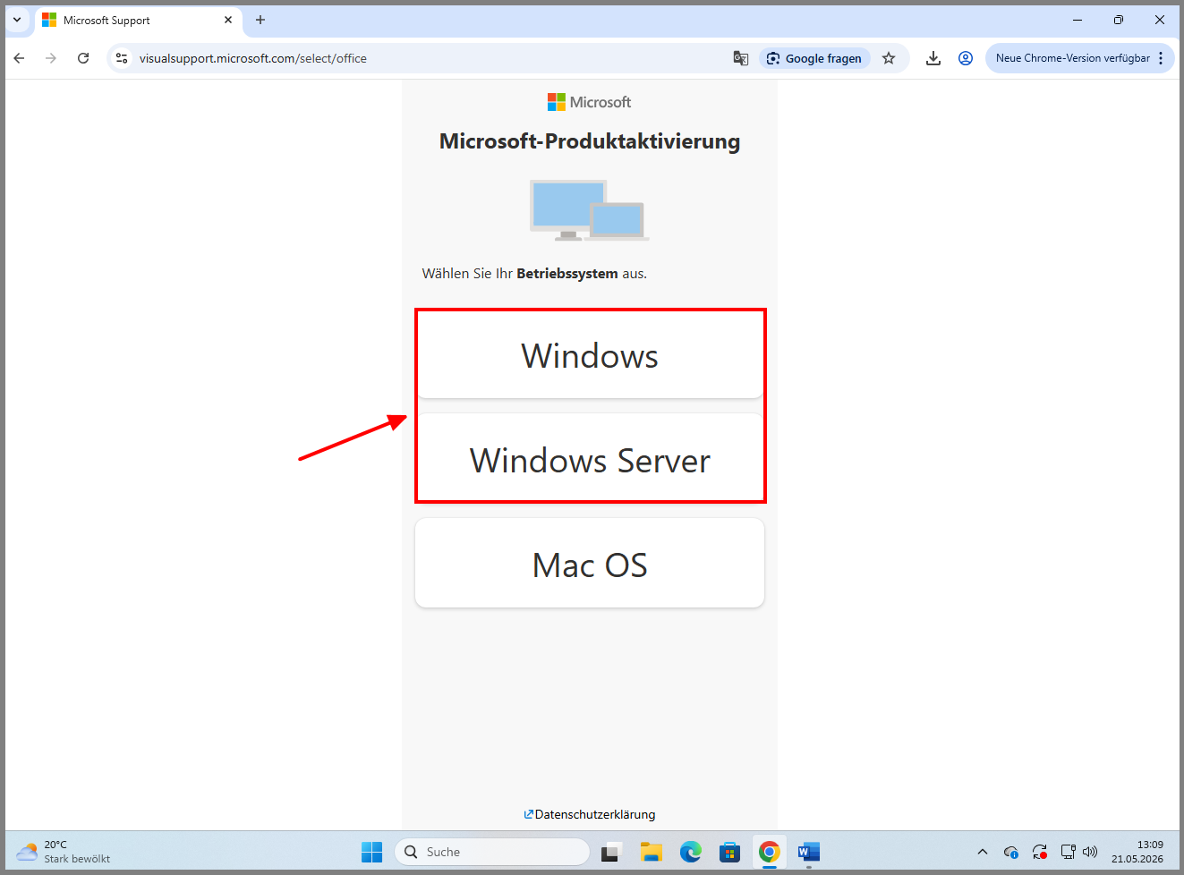 Office_Alternative_Aktivierung_BS_7.PNG