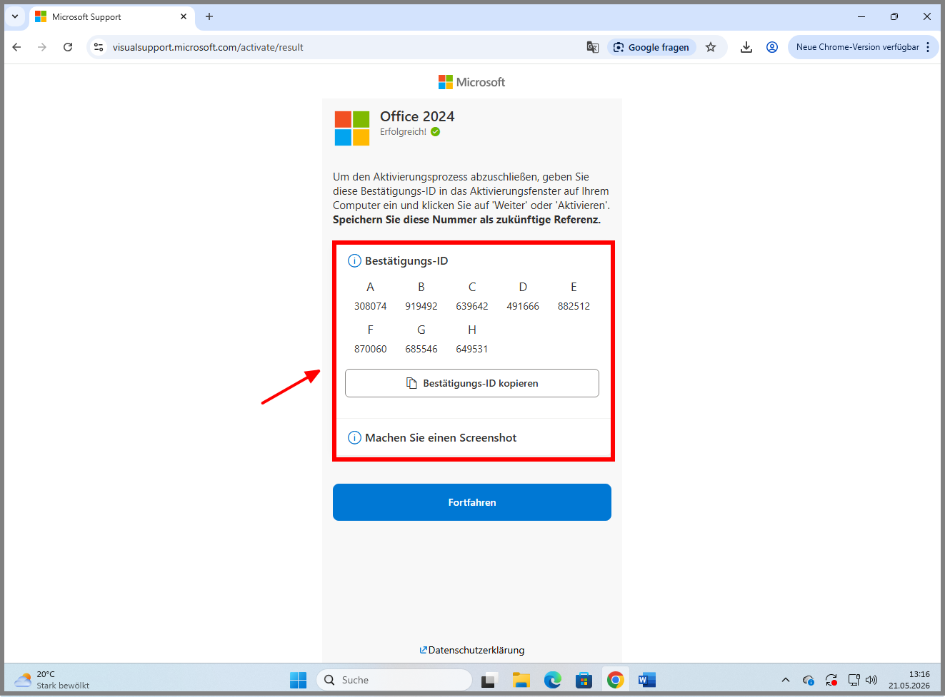 Office_Alternative_Aktivierung_BS_10.PNG