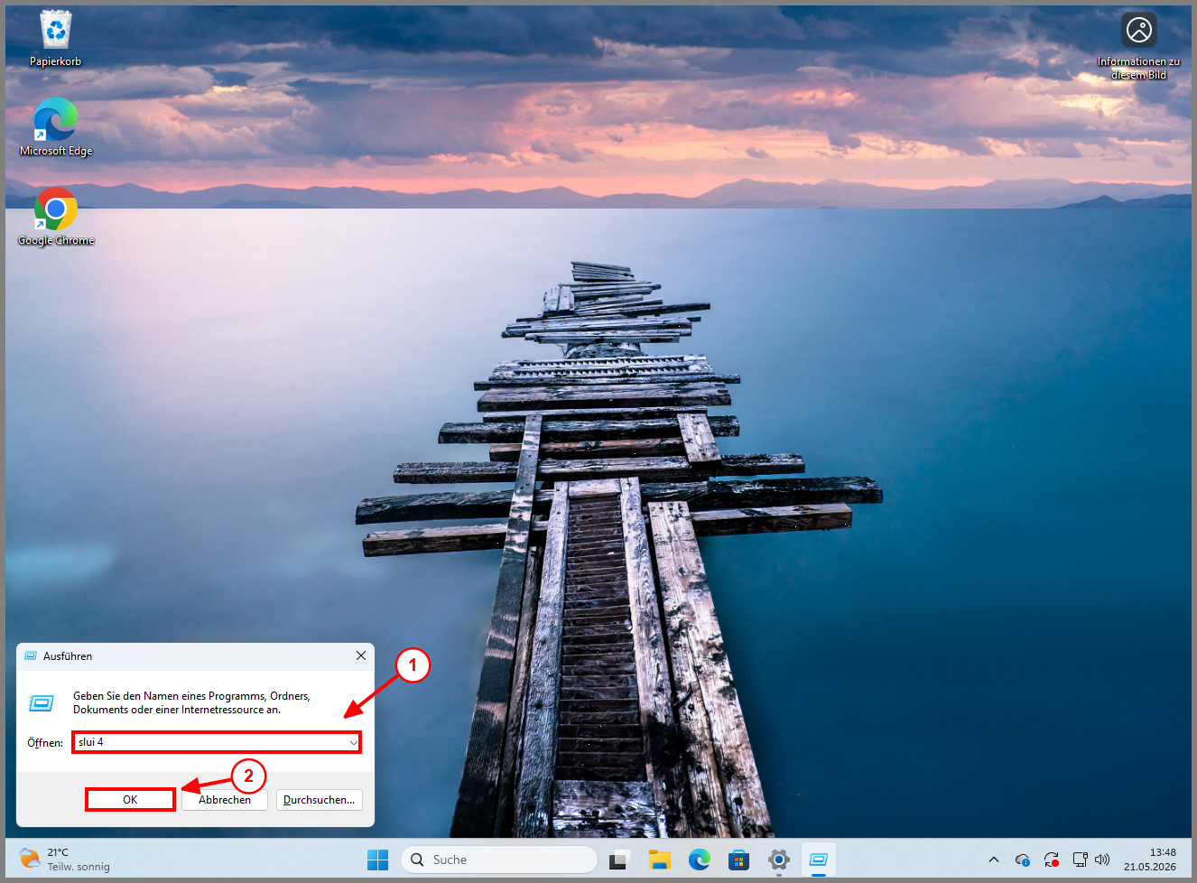 Windows_Alternative_Aktivierung_BS_1.PNG