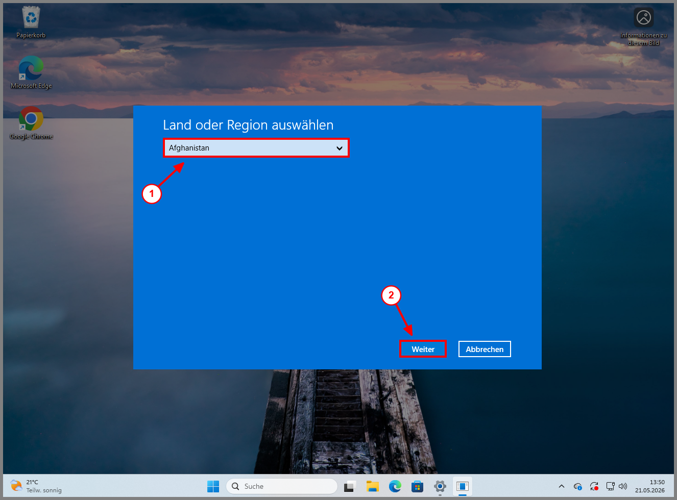 Windows_Alternative_Aktivierung_BS_2.PNG