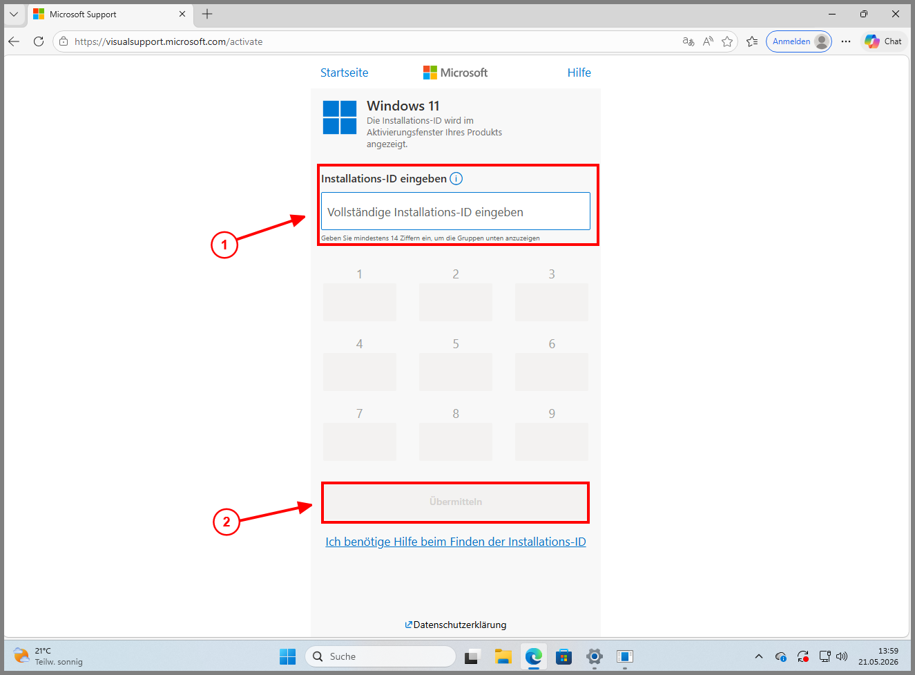 Windows_Alternative_Aktivierung_BS_9.PNG