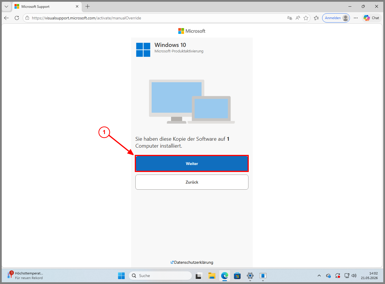 Windows_Alternative_Aktivierung_BS_11.PNG