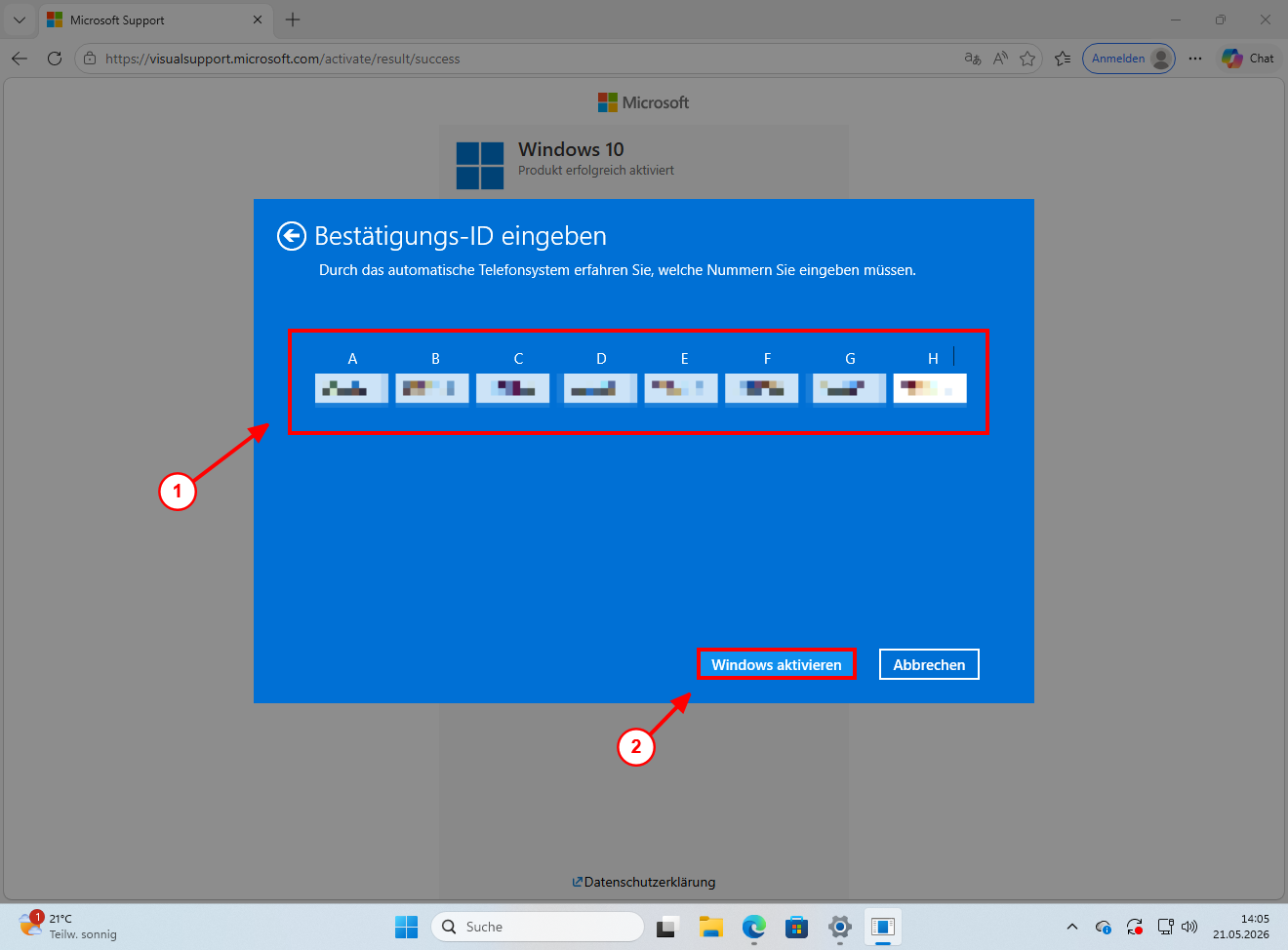 Windows_Alternative_Aktivierung_BS_14.PNG