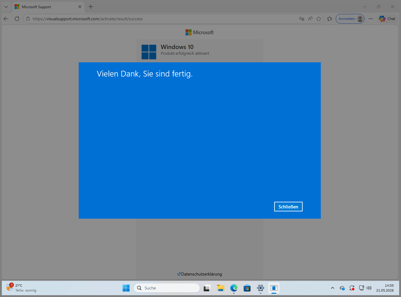 Windows_Alternative_Aktivierung_BS_15.PNG