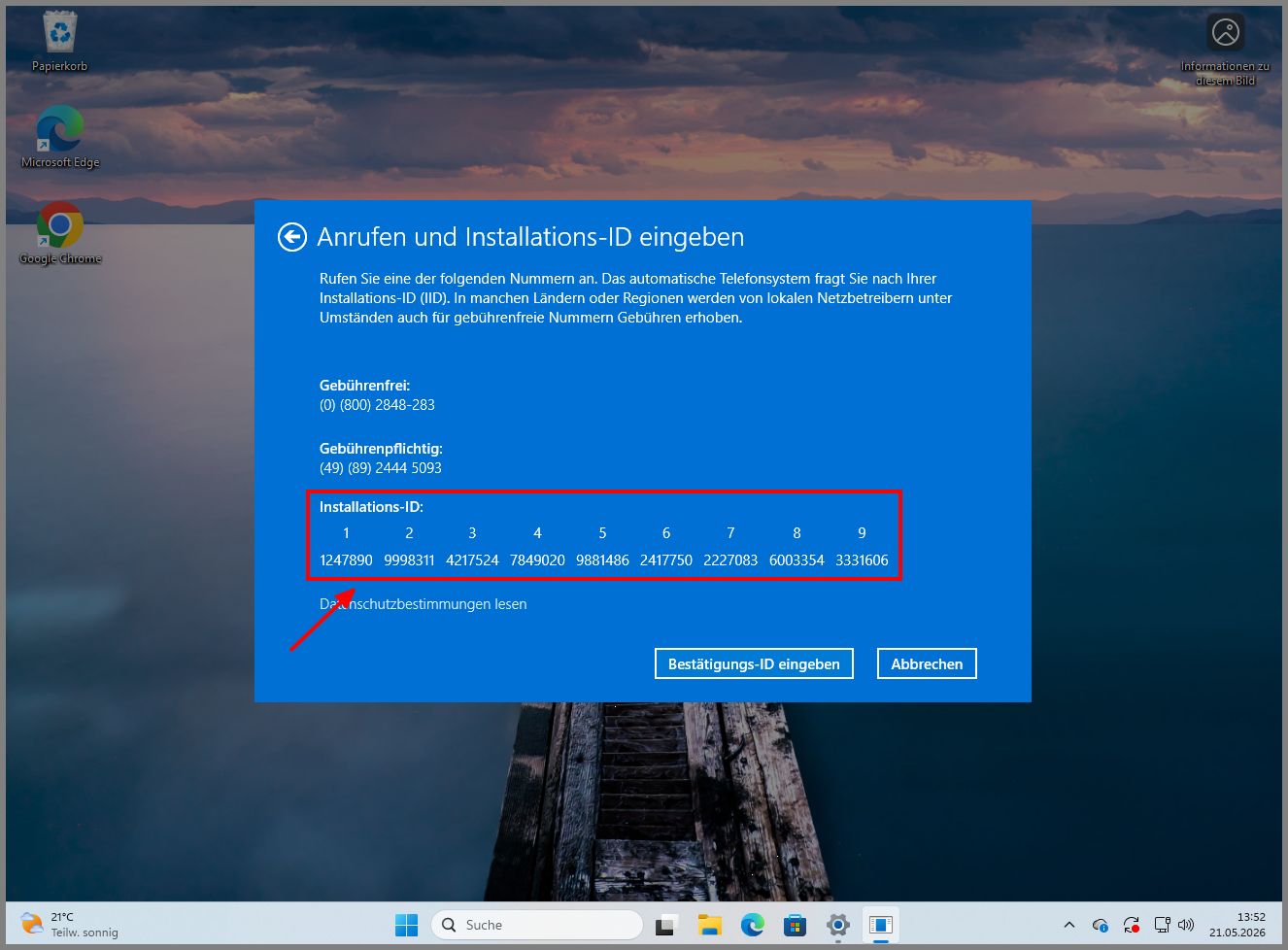 Windows_Alternative_Aktivierung_BS_3.PNG