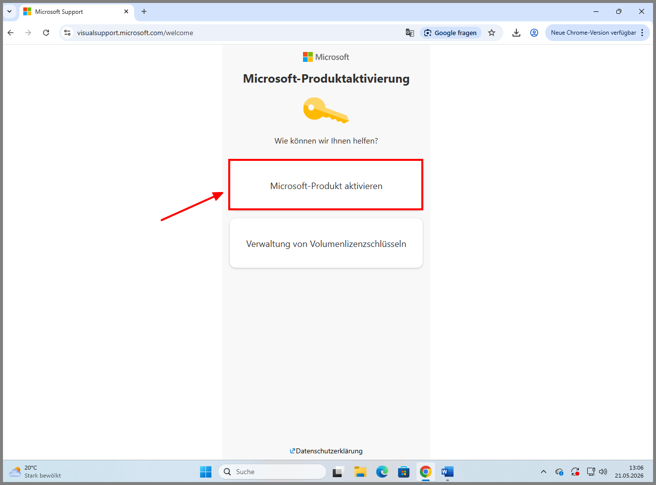 Windows_Alternative_Aktivierung_BS_6.PNG