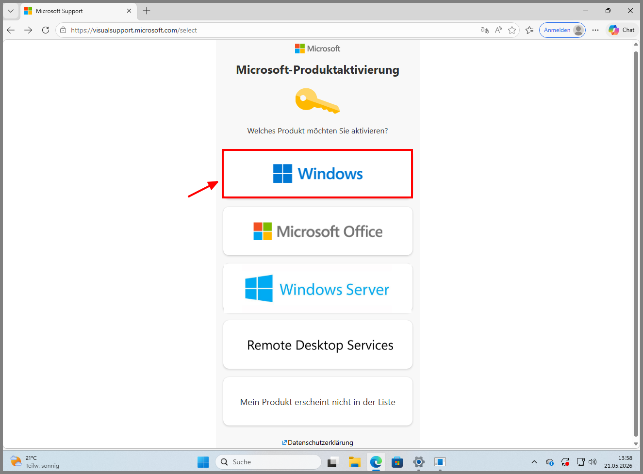Windows_Alternative_Aktivierung_BS_7.PNG