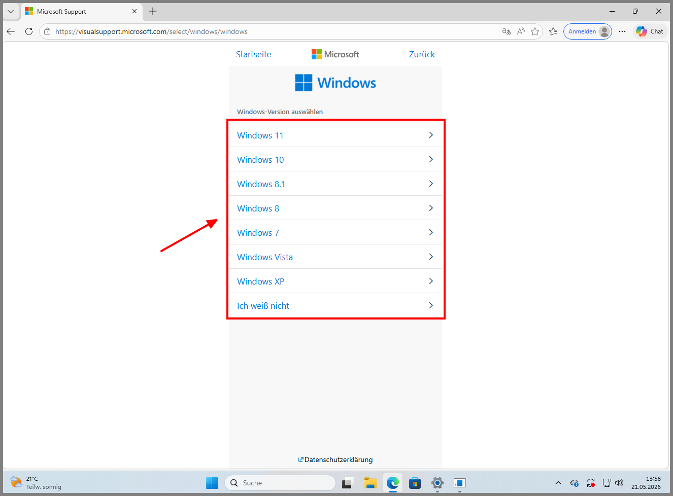 Windows_Alternative_Aktivierung_BS_8.PNG