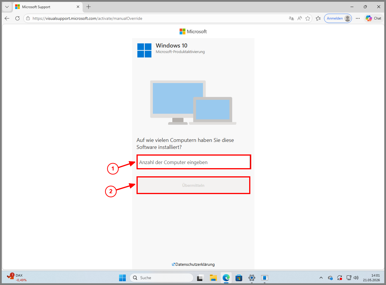 Windows_Alternative_Aktivierung_BS_10.PNG