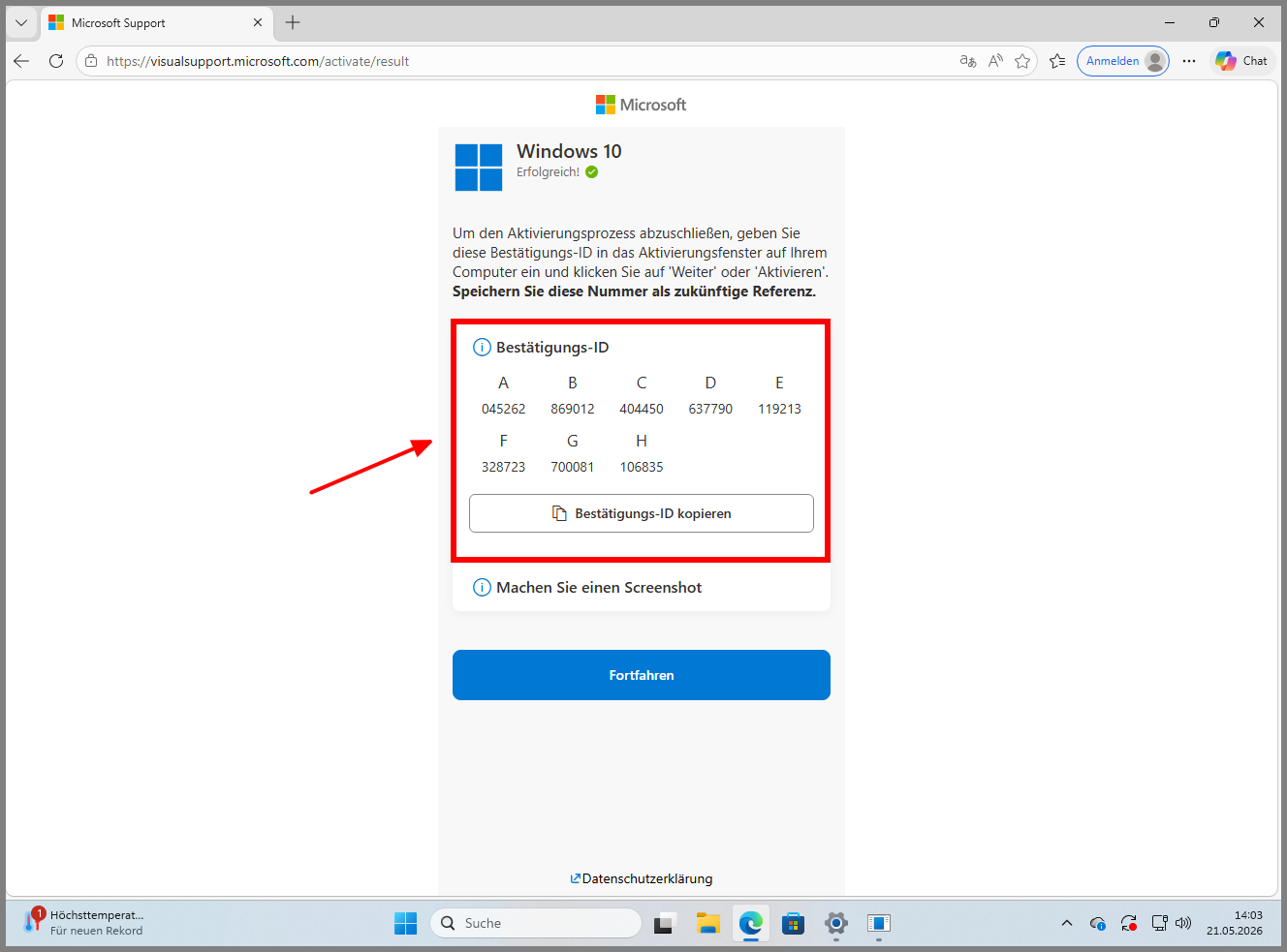 Windows_Alternative_Aktivierung_BS_12.PNG
