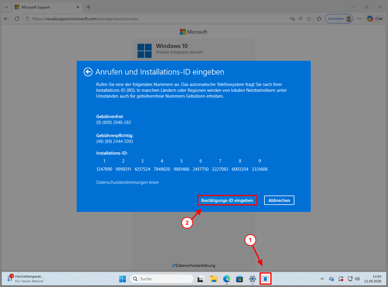 Windows_Alternative_Aktivierung_BS_13.PNG