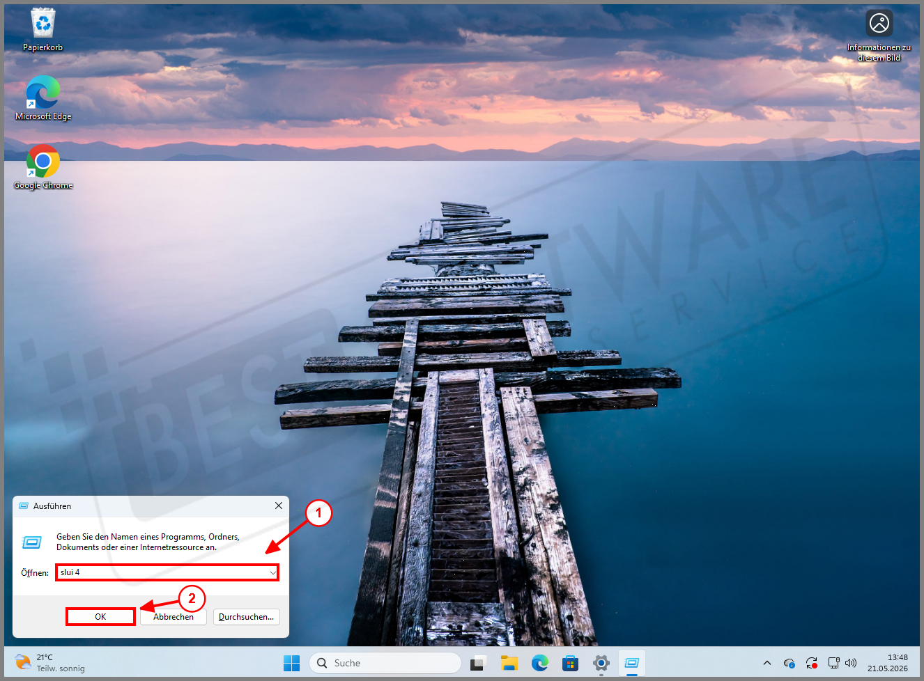 Windows_Alternative_Aktivierung_BS_1_ergebnis.png