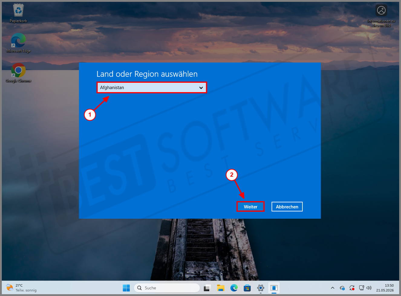 Windows_Alternative_Aktivierung_BS_2_ergebnis.png