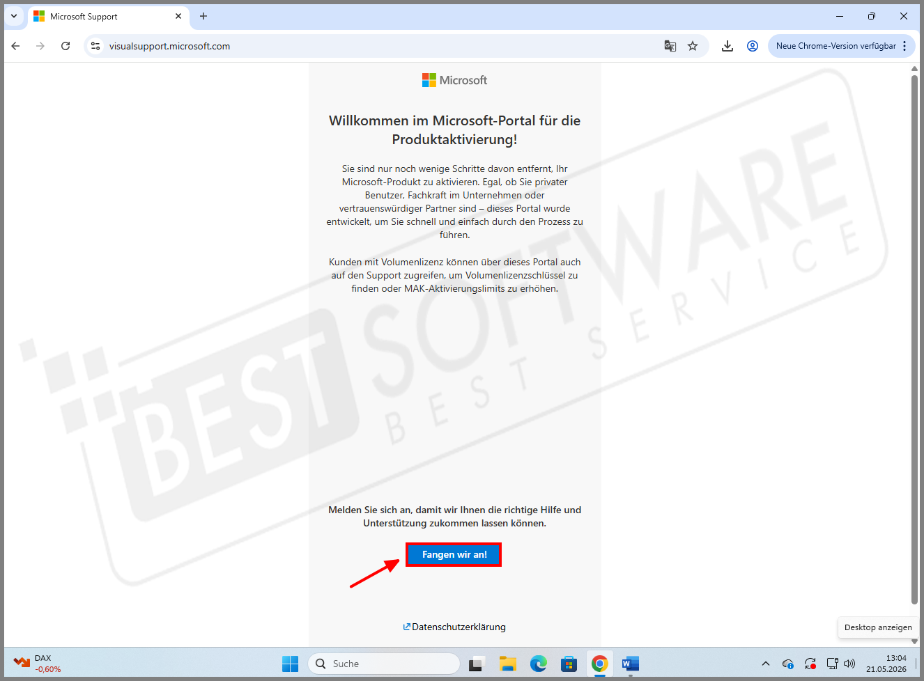 Windows_Alternative_Aktivierung_BS_4_ergebnis.png