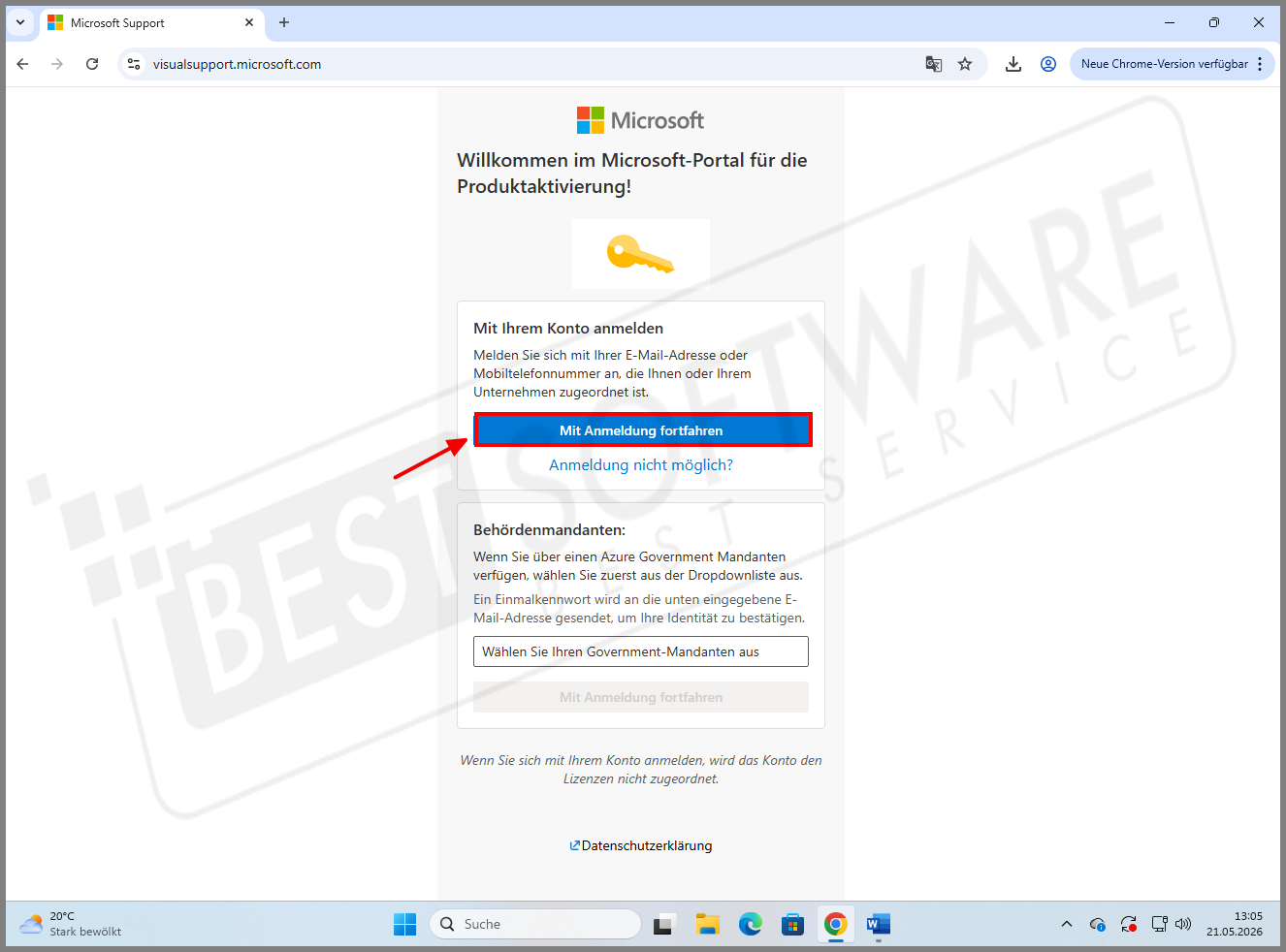 Windows_Alternative_Aktivierung_BS_5_ergebnis.png