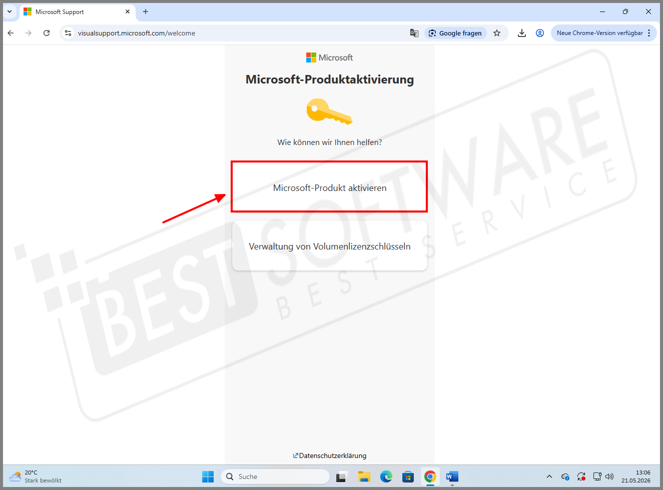 Windows_Alternative_Aktivierung_BS_6_ergebnis.png