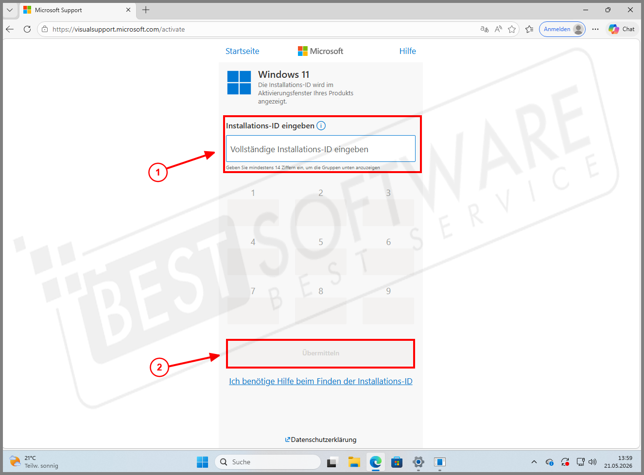 Windows_Alternative_Aktivierung_BS_9_ergebnis.png