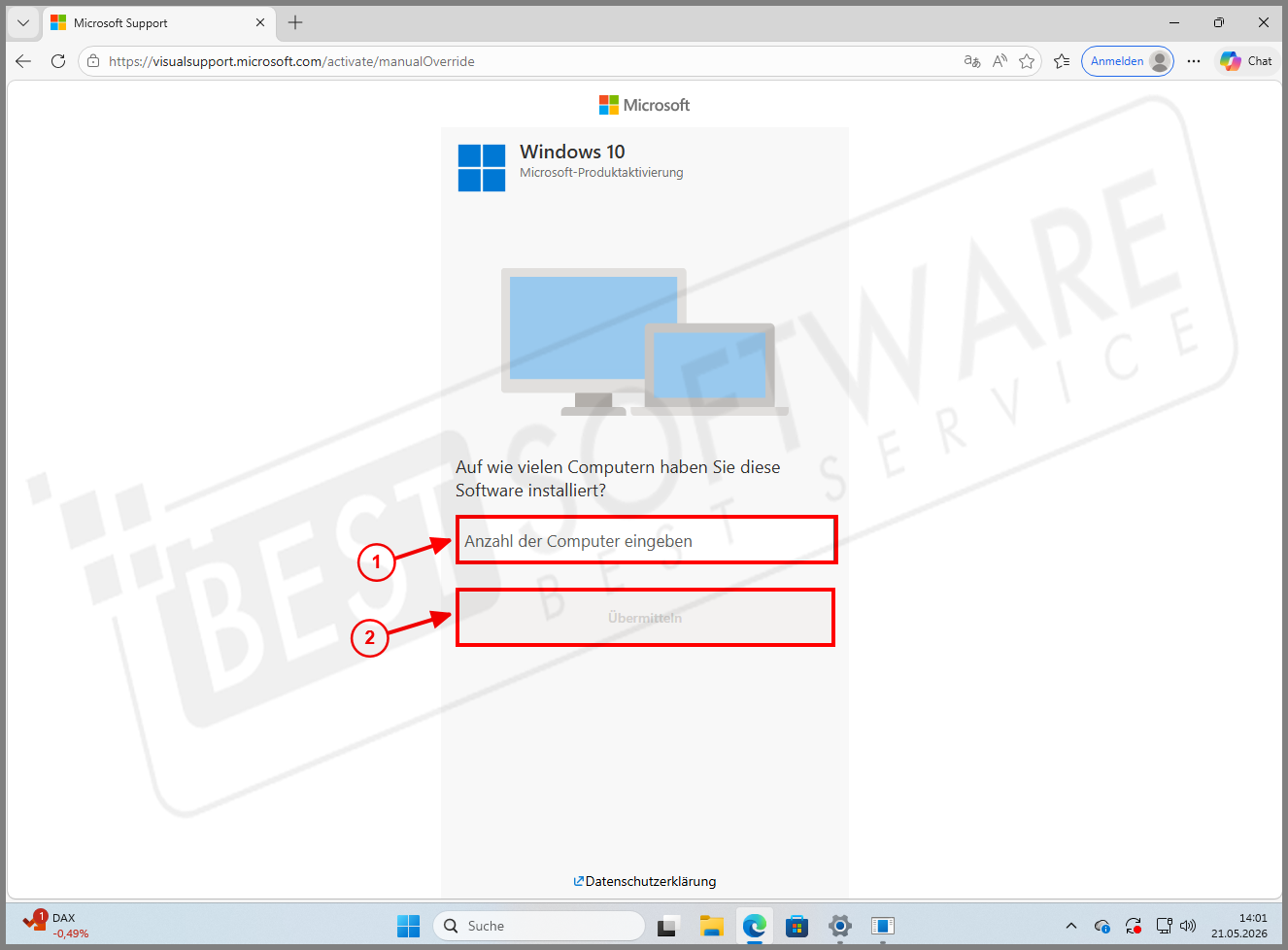 Windows_Alternative_Aktivierung_BS_10_ergebnis.png