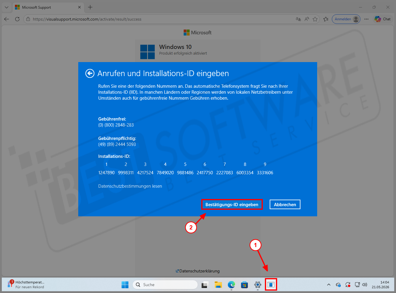 Windows_Alternative_Aktivierung_BS_13_ergebnis.png