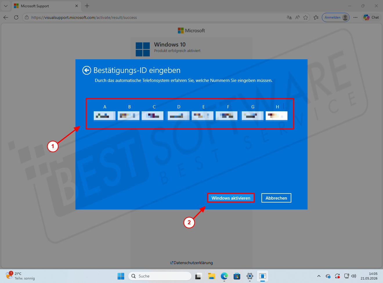 Windows_Alternative_Aktivierung_BS_14_ergebnis.png